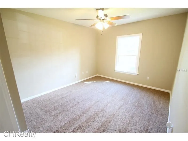Building Photo - 6554 Swissco Dr