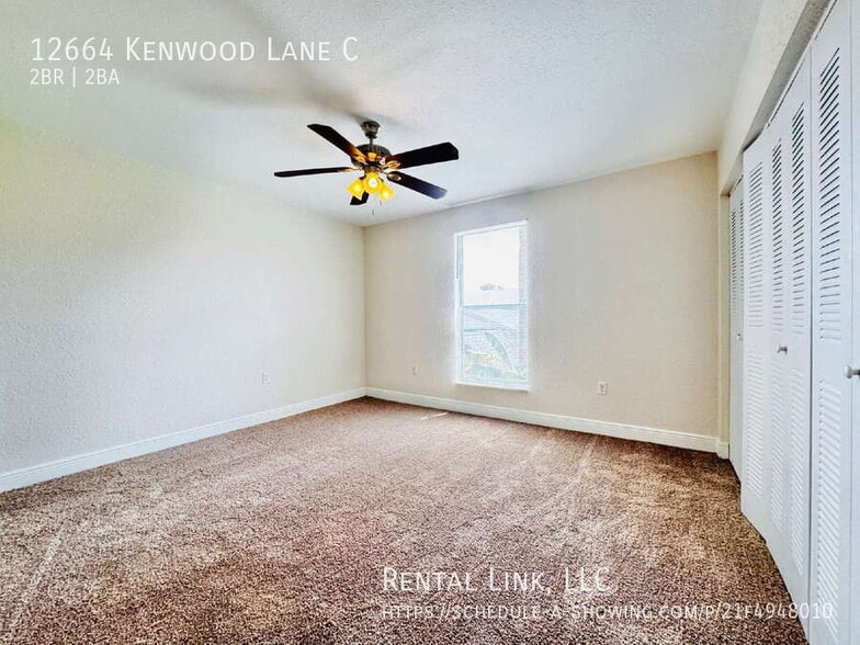 Building Photo - 12664 Kenwood Ln