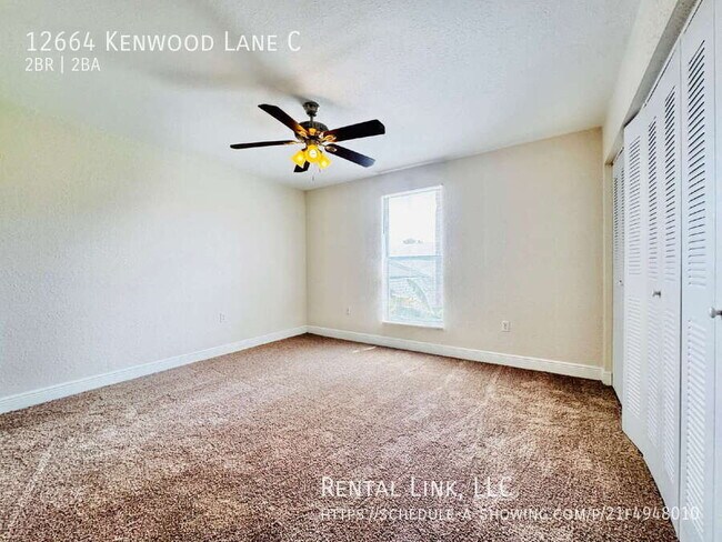 Building Photo - 12664 Kenwood Ln