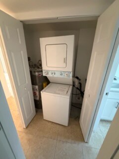 Building Photo - 3228 Coral Ridge Dr