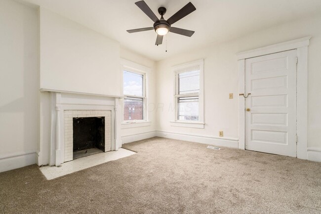 Building Photo - 61 Sherman Ave