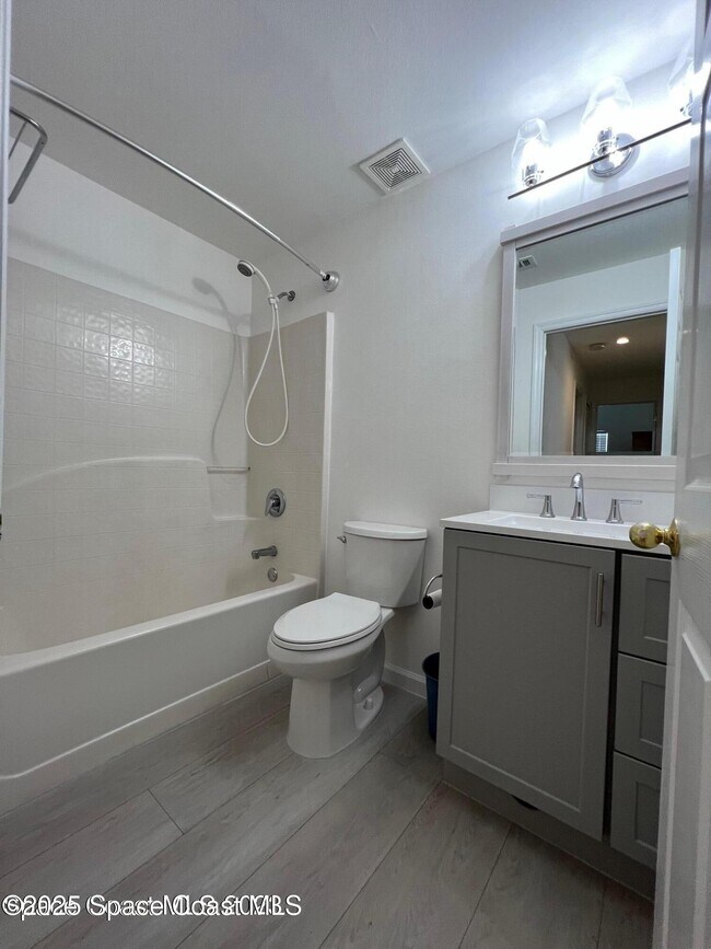 Building Photo - 1683 Cape Palos Dr