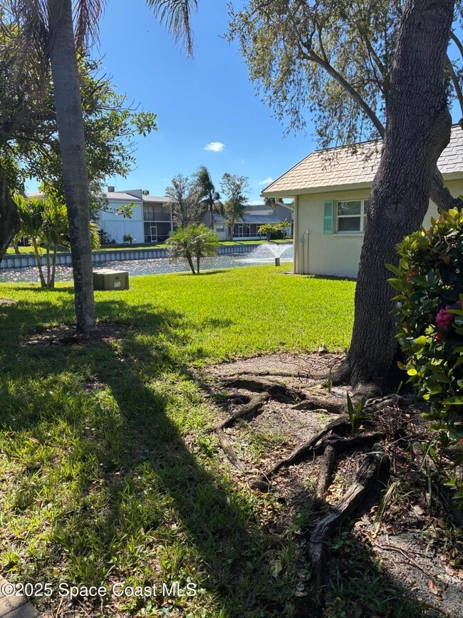 Building Photo - 467 Ibis Ln