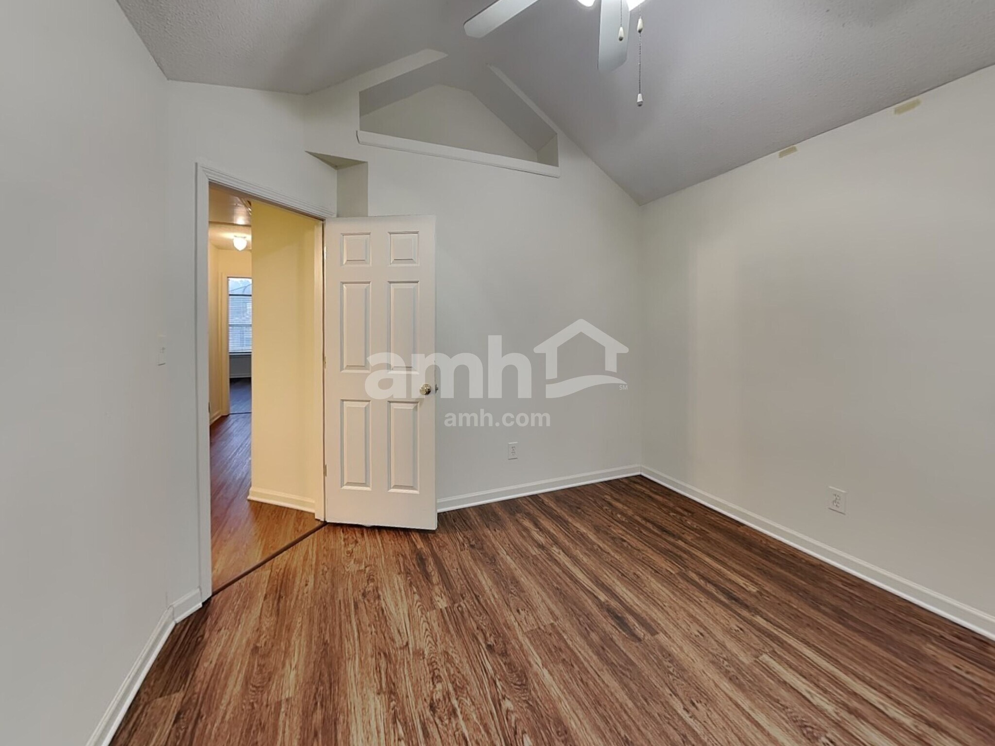 Building Photo - 148 Ventura Trl