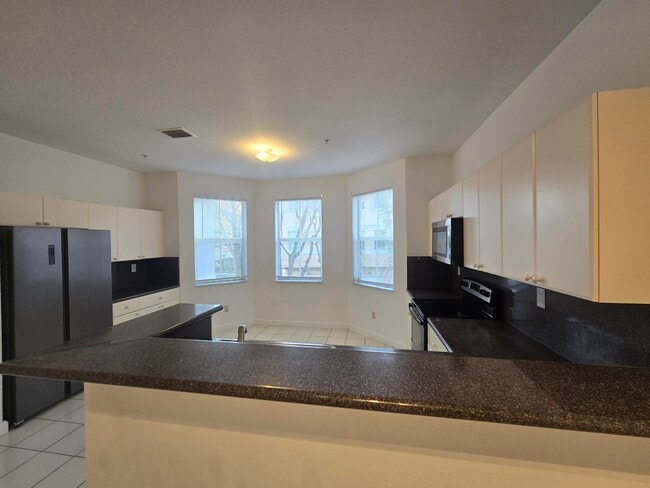 Building Photo - 3517 Shoma Ln