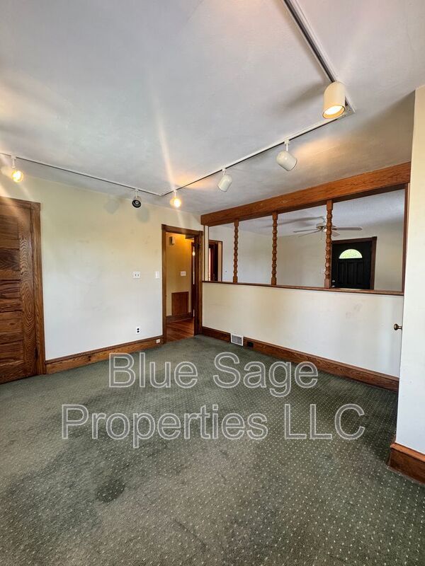 Building Photo - 225 Burmont Rd