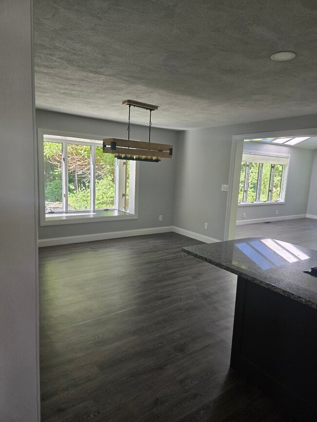 Building Photo - 50 Bare Hill Rd