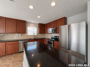 Building Photo - 3522 Sunbird Bay