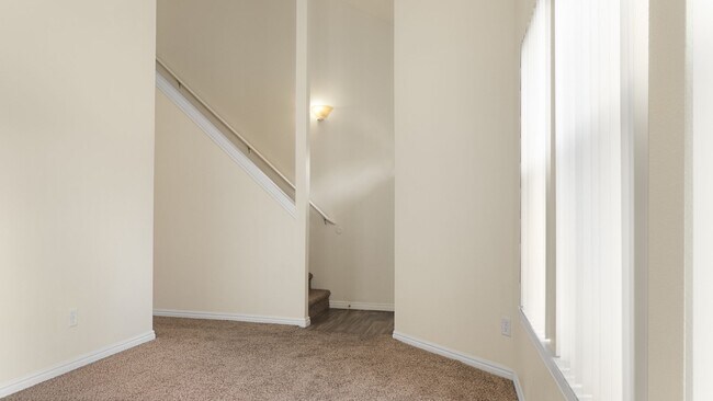 Building Photo - Sugar Street Townhomes