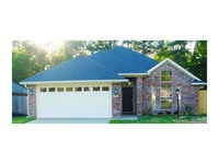 Building Photo - Garvin 408