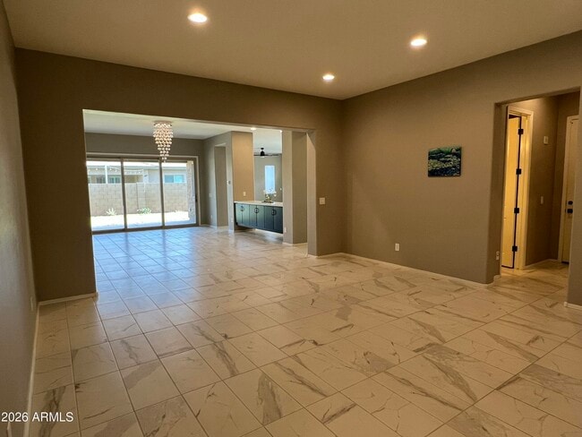 Building Photo - 22729 E Tierra Grande