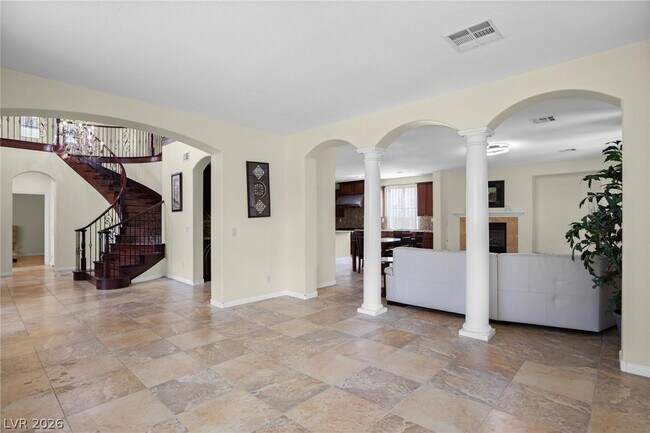 Building Photo - 7585 Cactus Peak Ct