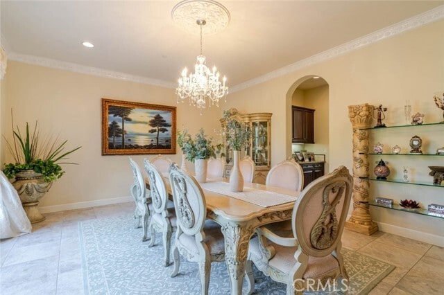 Building Photo - 10817 W Stallion Ranch Rd