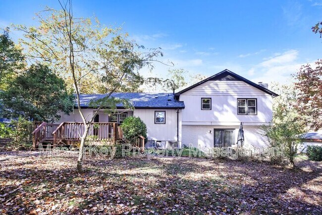 Building Photo - 4017 Grimstead Ln