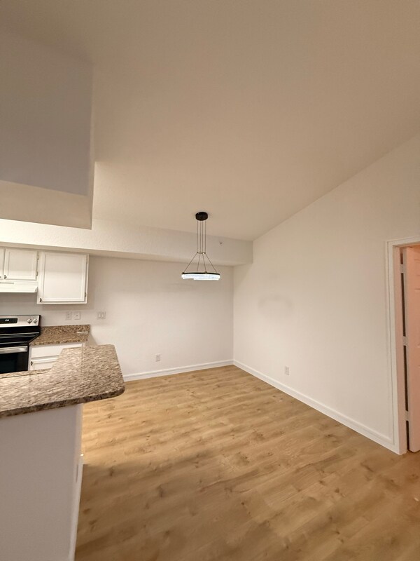 Building Photo - 4650 St Croix Ln