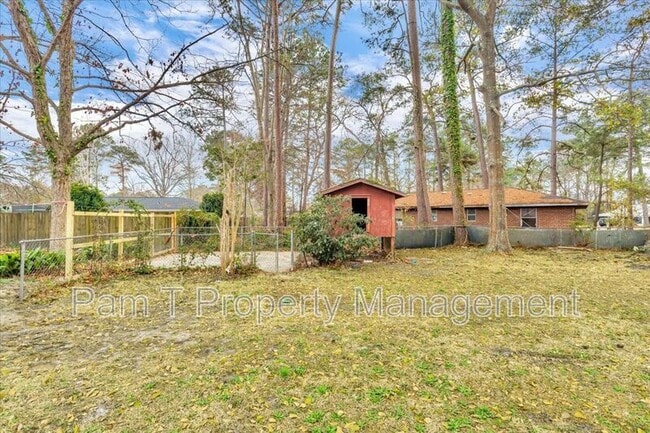 Building Photo - 117 Egret Cir