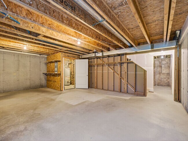 Building Photo - 98 E Harmony Ct