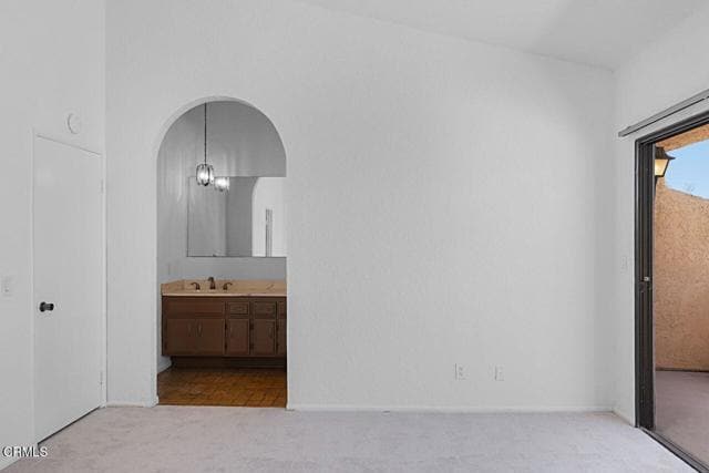 Building Photo - 697 E California Blvd