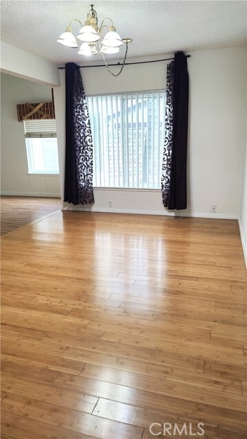 Building Photo - 2821 Greenleaf Dr