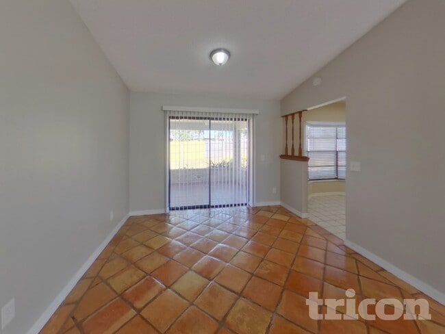 Building Photo - 2981 Snow Dr