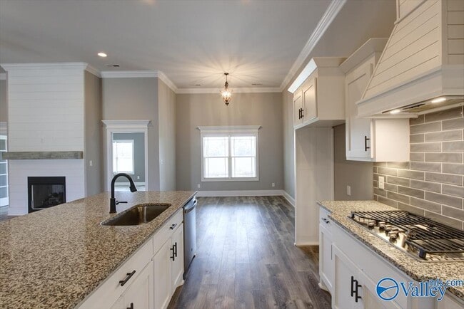 Building Photo - 26444 Birkshire Ln