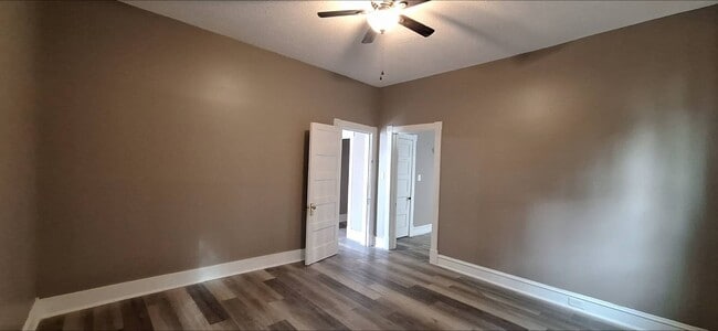 Building Photo - 711 Lafayette Ave