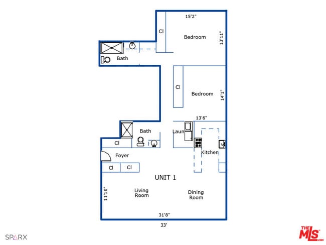 Building Photo - 301 Rexford Dr