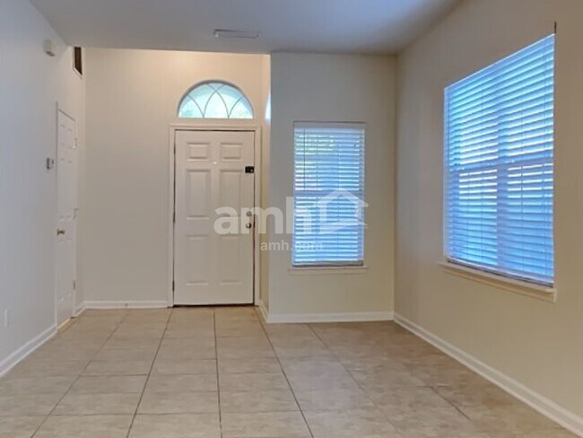 Building Photo - 1804 Enterprise Ave