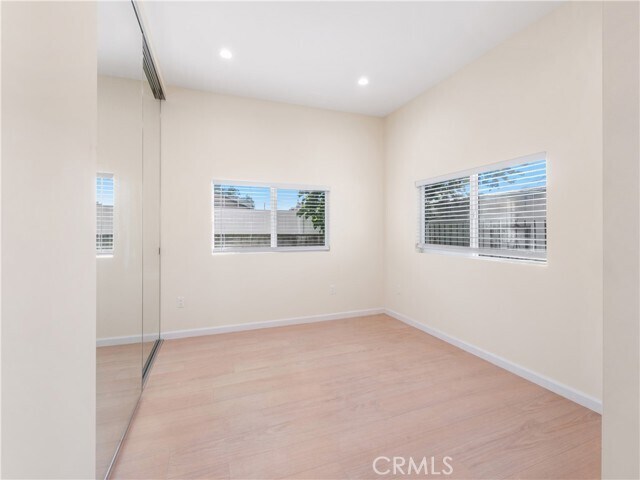 Building Photo - 636 Pioneer Dr