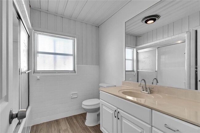 Building Photo - 2701 N Fremont Ave