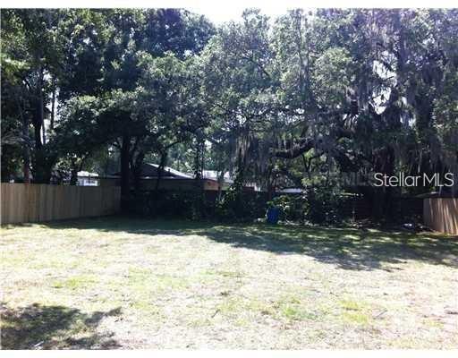 Building Photo - 316 21st St E