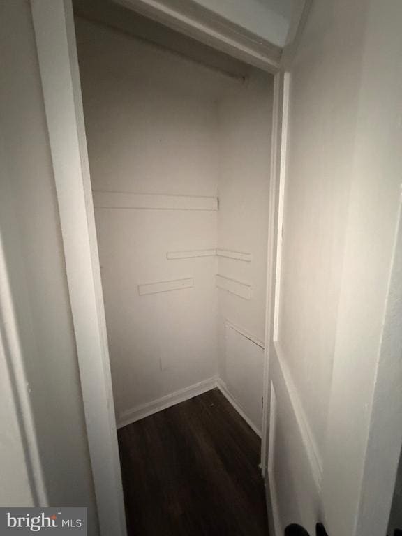 Building Photo - 517 Bentley Ave