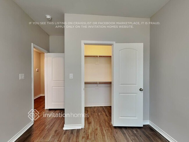 Building Photo - 137 Acadia Ln