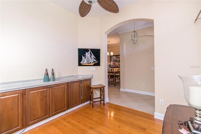 Building Photo - 5352 Layton Dr