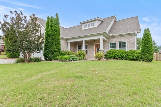 Building Photo - 288 Big Oak Ln