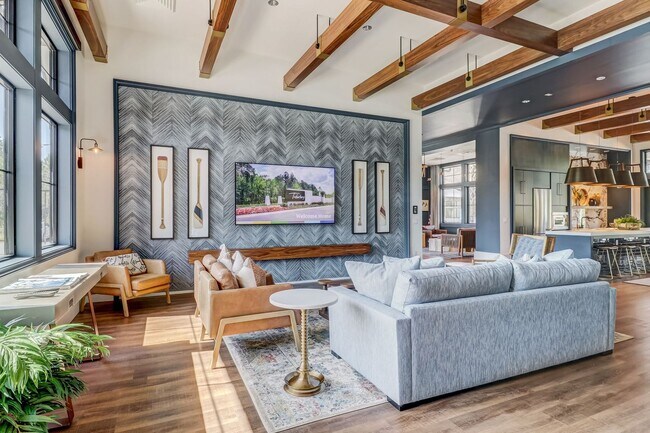 Building Photo - 75565 Blackbird Dr