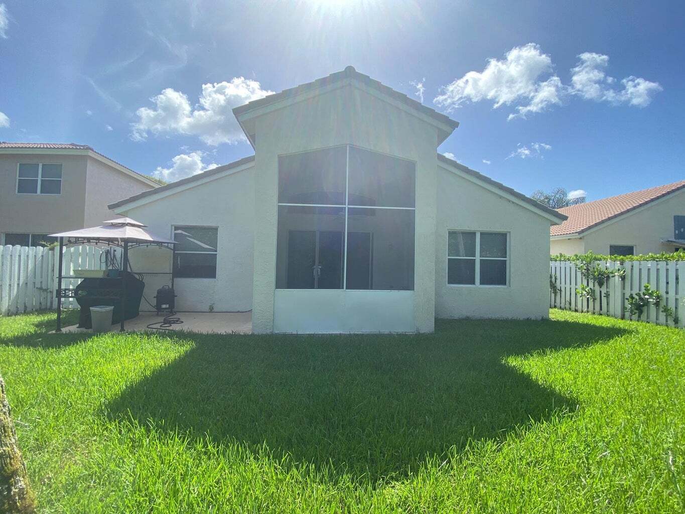 Building Photo - 6711 Stonecreek Street, Greenacres, FL 33413