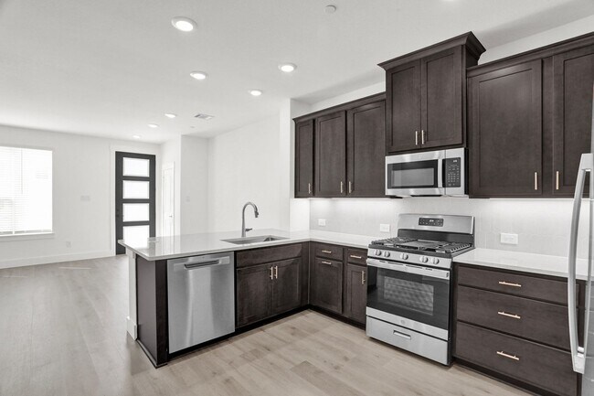 Building Photo - New Construction and Ready for immediate move in!