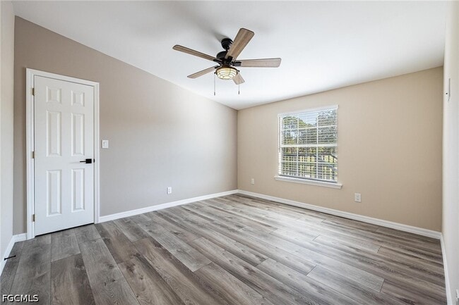 Building Photo - 17700 Pronghorn St