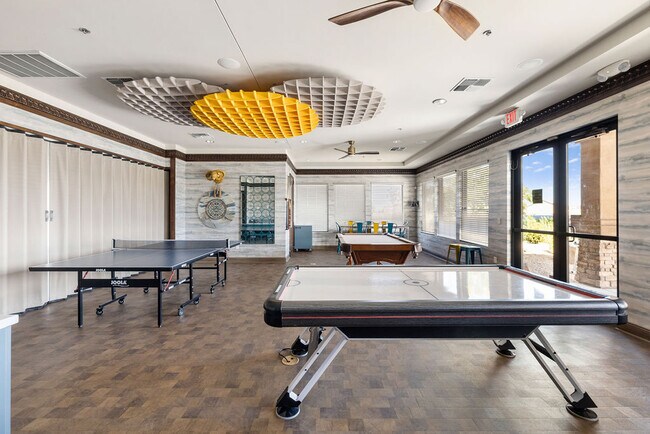 Building Photo - 4505 N Dryden