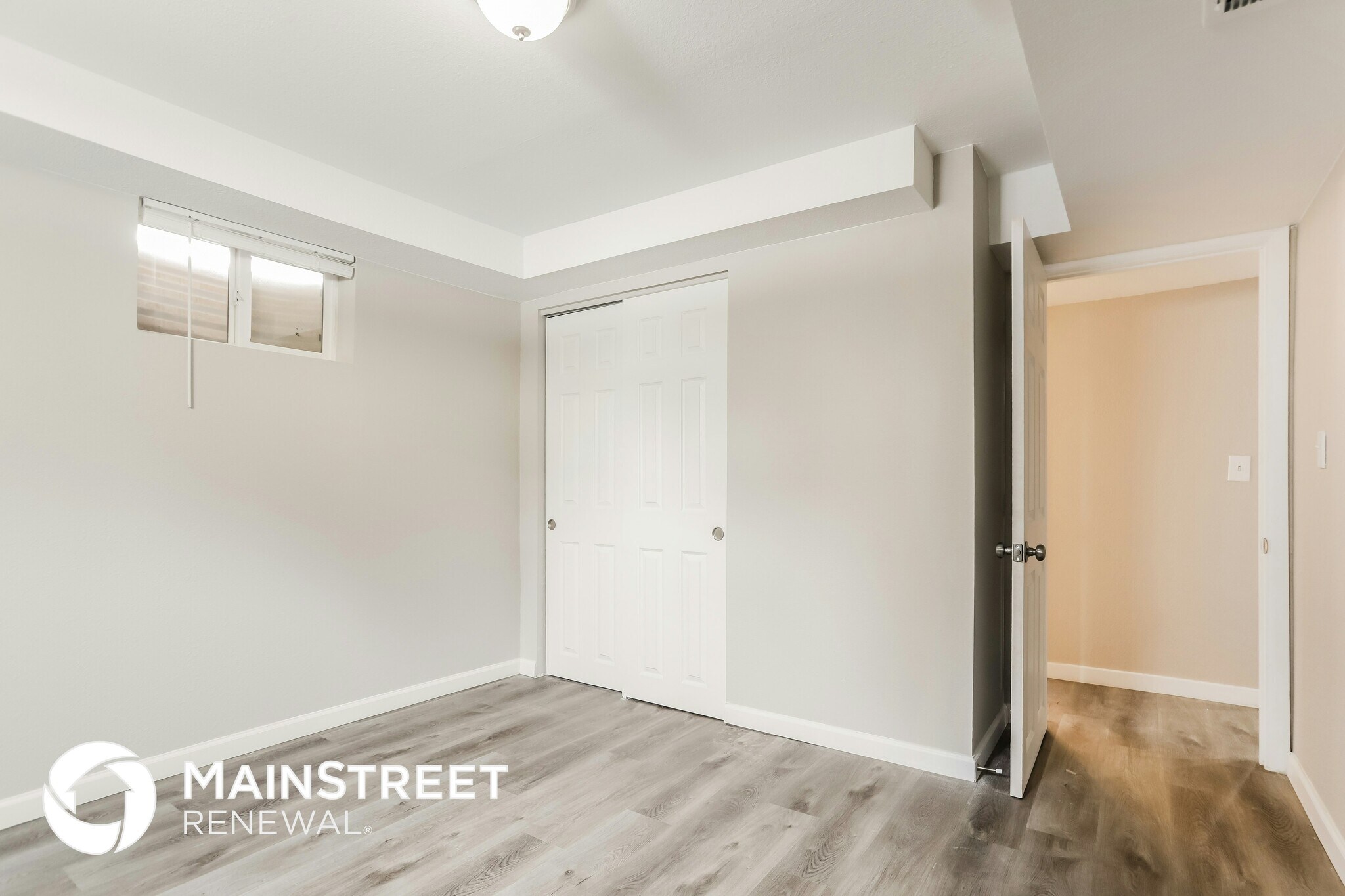 Building Photo - 15368 E Gunnison Pl