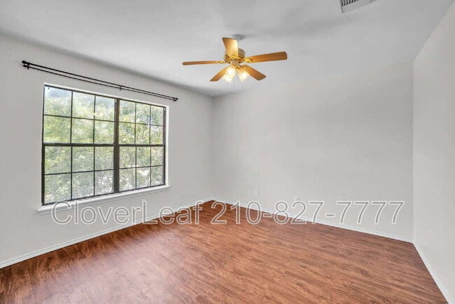 Building Photo - 18503 Brigantine Creek