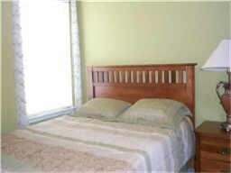 Building Photo - 12907 Blackbrook Ln