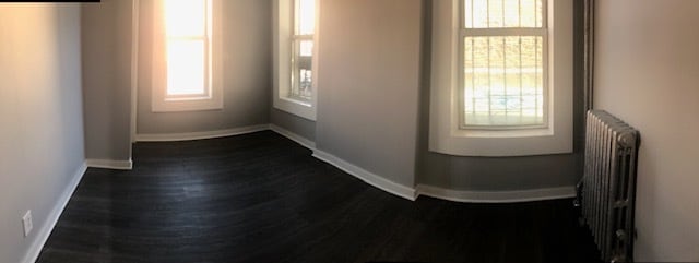 Building Photo - 506 52nd St