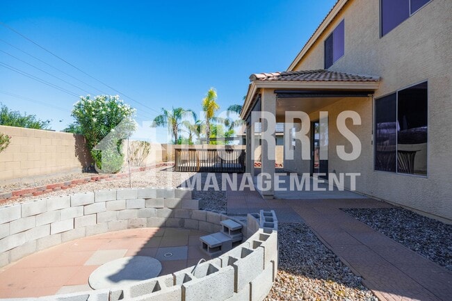 Building Photo - Beautiful Two Story Home Available Now!