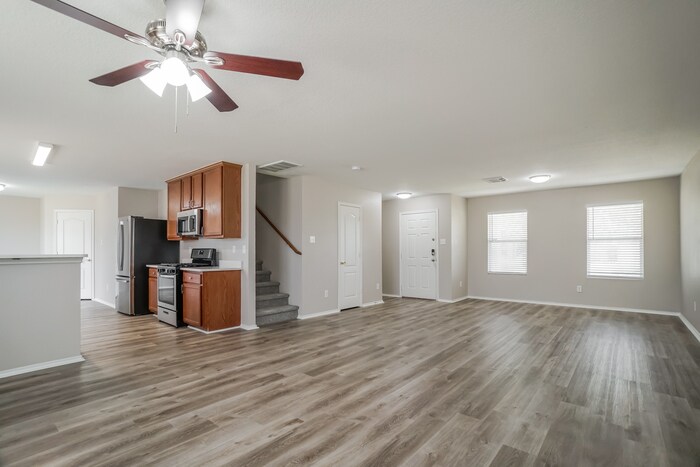 Building Photo - 7830 Ashland Springs Ln