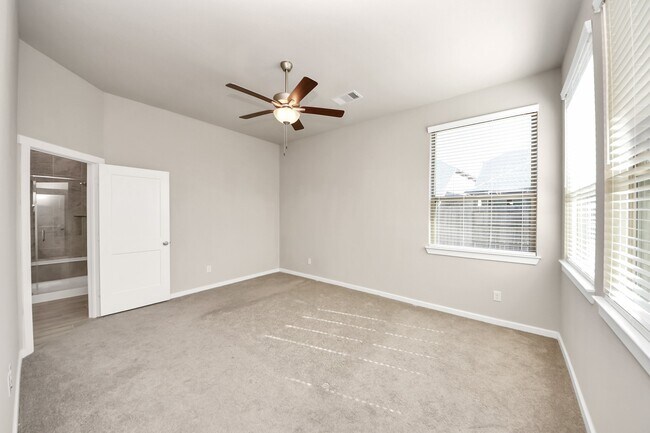 Building Photo - 17409 Turtleweed Ln