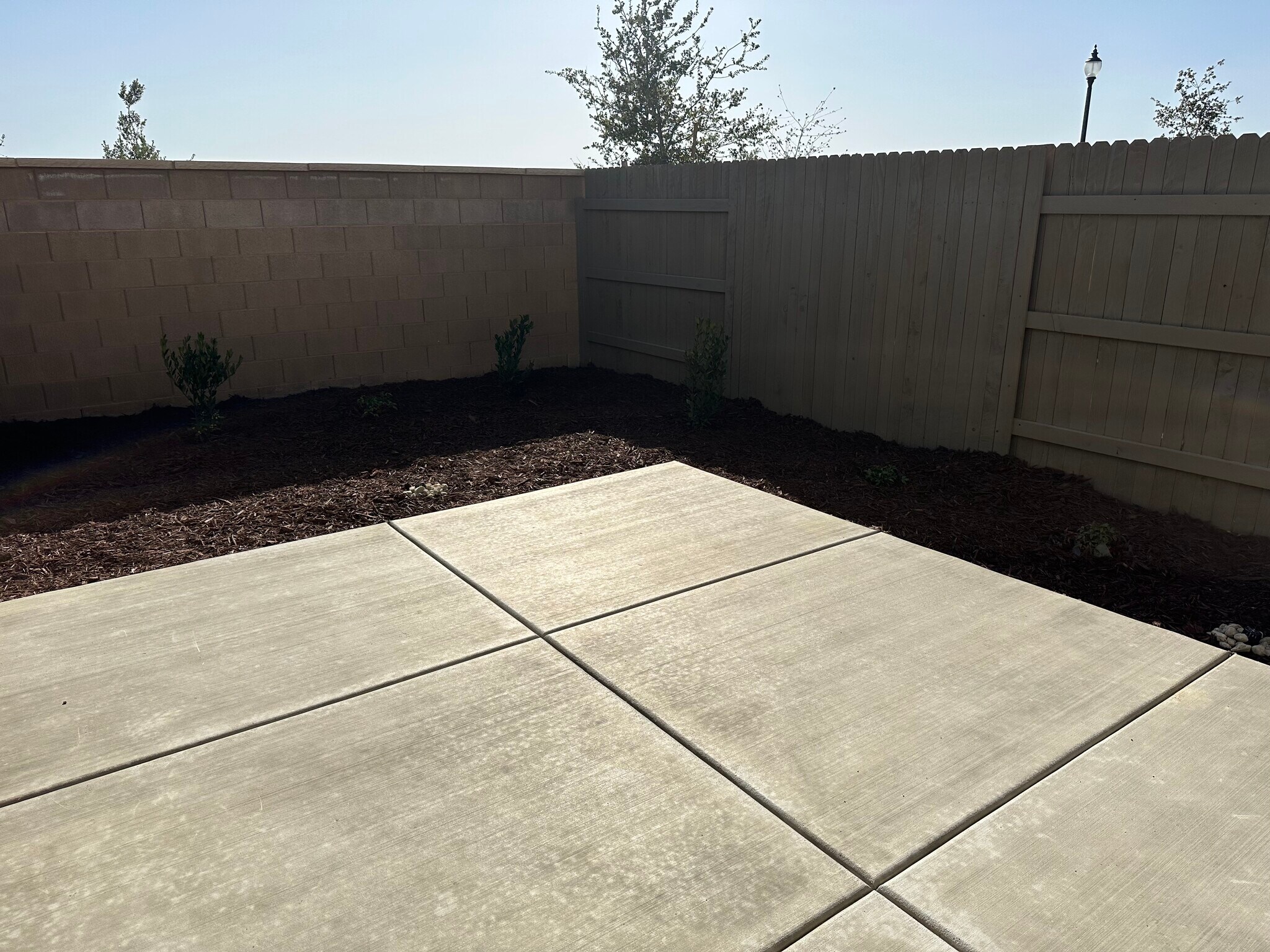 Building Photo - 3040 Vaughn Way