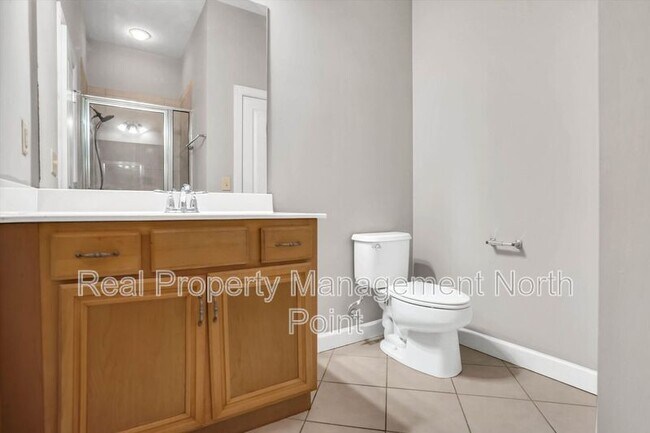 Building Photo - 3026 Eltham Pl