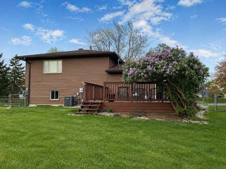 Building Photo - 4202 W 76th Ct